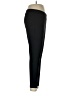 Ann Taylor LOFT Solid Black Leggings Size L - photo 4
