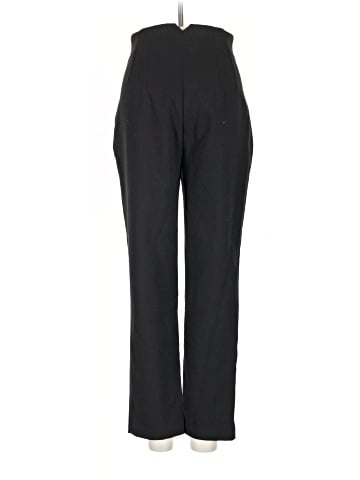 Zara Dress Pants (view 2)