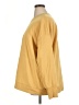 Danielle Bernstein Gold Sweatshirt Size XL - photo 5