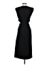 Zara Black Cocktail Dress Size XS - photo 2