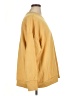 Danielle Bernstein Gold Sweatshirt Size XL - photo 4