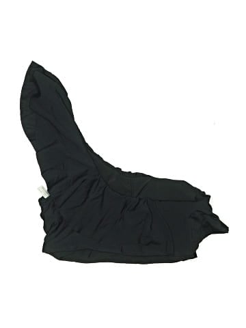 ALLIHOP Swimsuit Top (view 2)