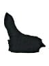 ALLIHOP Black Swimsuit Top Size XS - photo 2