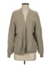 Unbranded Tan Cardigan Size S - photo 1