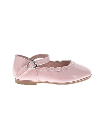 Cupcakes & Cashmere Dress Shoes (view 1)