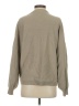 Unbranded Tan Cardigan Size S - photo 2