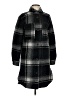 Gap Black Coat Size XS - photo 1