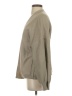 Unbranded Tan Cardigan Size S - photo 5