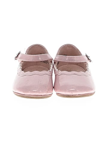 Cupcakes & Cashmere Dress Shoes (view 2)
