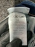 Joe's Jeans Solid Blue Jeans Size 32 waist - photo 7
