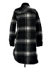 Gap Black Coat Size XS - photo 2
