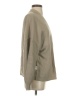 Unbranded Tan Cardigan Size S - photo 4
