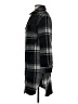 Gap Black Coat Size XS - photo 5
