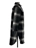 Gap Black Coat Size XS - photo 4
