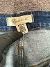 Madewell Solid Blue Jeans Size 31 waist - photo 7