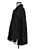 Unbranded Black Long Sleeve Blouse Size M - photo 5