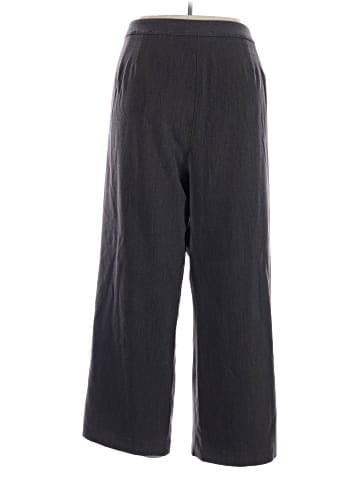 Lane Bryant Casual Pants (view 2)