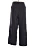 Lane Bryant Gray Casual Pants Size 26 (petite) - photo 2