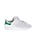 Adidas White Sneakers Size 5 (baby) - photo 1