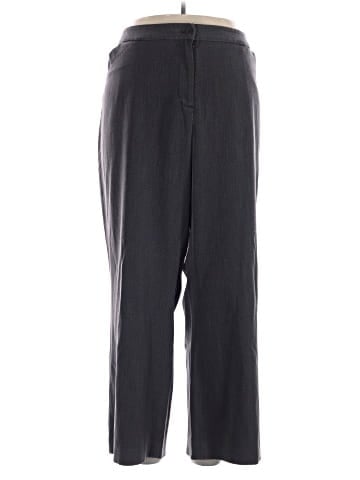 Lane Bryant Casual Pants (view 1)
