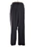 Lane Bryant Gray Casual Pants Size 26 (petite) - photo 1