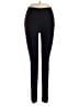 ULTRACOR Black Active Pants Size S - photo 1