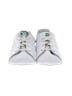 Adidas White Sneakers Size 5 (baby) - photo 2