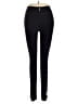 ULTRACOR Black Active Pants Size S - photo 2