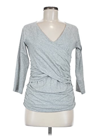 Sundance Casual Dress (view 1)