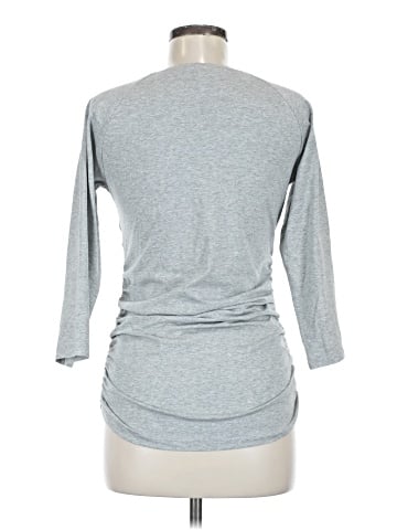 Sundance Casual Dress (view 2)