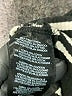 Everleigh Black Pullover Sweater Size M - photo 8