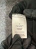 Speechless 100% Polyester Paisley Black Casual Dress Size L - photo 8
