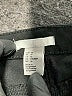 H&M Black Jeggings Size 16 - photo 7