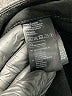 H&M Black Jeggings Size 16 - photo 8
