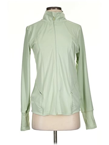 RBX Track Jacket (view 1)
