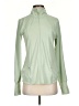 RBX Green Track Jacket Size S - photo 1