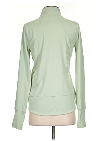 RBX Track Jacket (view 2)