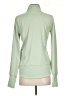 RBX Green Track Jacket Size S - photo 2