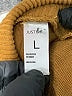 Just Be... Brown Turtleneck Sweater Size L - photo 7