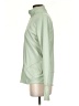 RBX Green Track Jacket Size S - photo 5