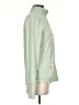 RBX Green Track Jacket Size S - photo 4