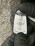 Alexia Admor Floral Black Casual Dress Size 2 - photo 8