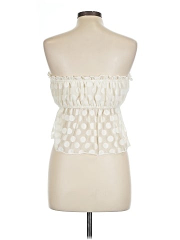 Urban Renewal Tube Top (view 2)
