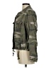 Rails Camo Green Jacket Size M - photo 5