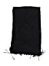 Lime Black Scarf One size - photo 2