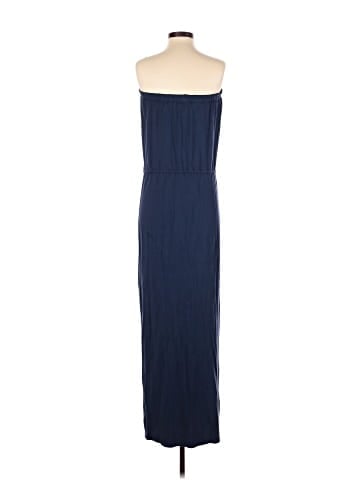 Splendid Casual Dress (view 2)