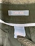 Cherokee Black Casual Pants Size 10 - photo 4
