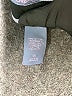 Cherokee Black Casual Pants Size 10 - photo 5