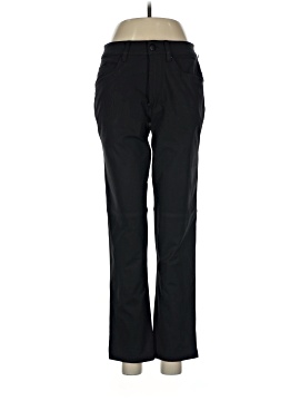 Lululemon Athletica Casual Pants