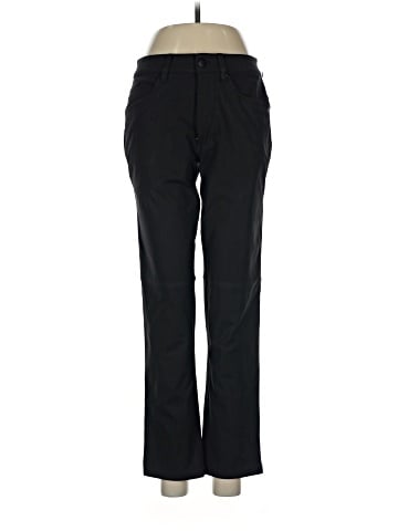 Lululemon Athletica Casual Pants (view 1)